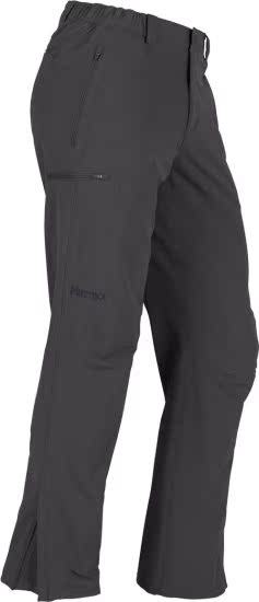 Брюки marmot scree m3 tarn Marmot / Groundhog Брюки marmot scree m3 tarn Marmot / Groundhog
