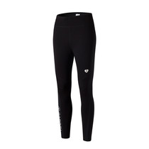 2mm Ladies Fashion Warm Diving Suit Split Surfing Anti Chilling Sunscreen Overplay Swimming Trunks Outdoor Water Sports