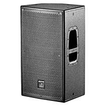 DAS ALTEA412A 415712 Action-12 passive professional stage speaker