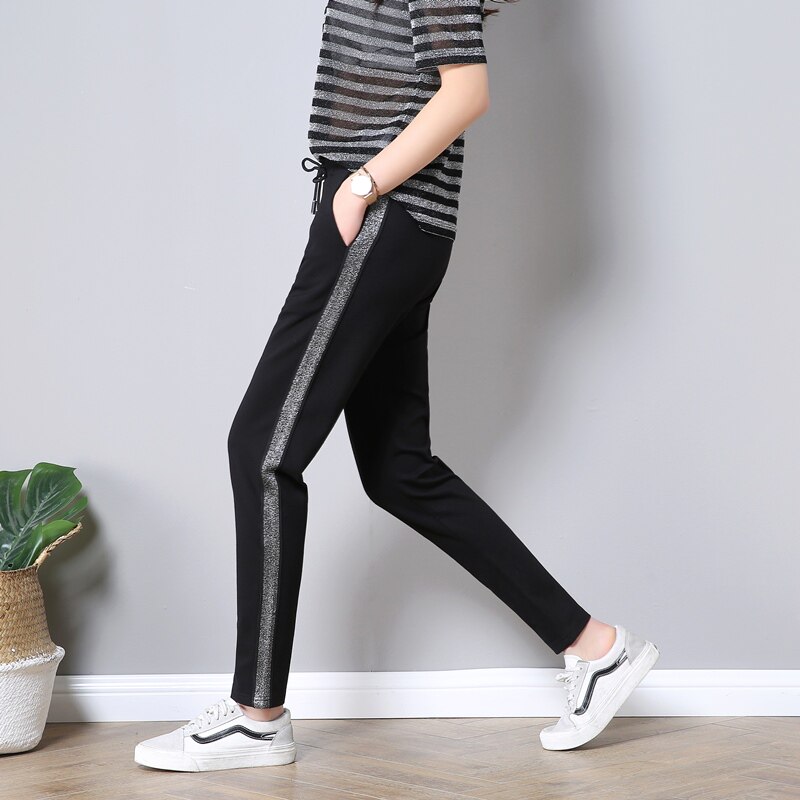 【给利伴】免费领淘宝网商品内部优惠券_券后价0元还超级折扣0集分宝!