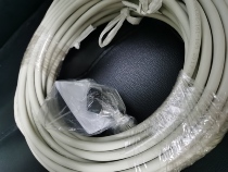 ZTE MCU Universal E1 Cable M900 32EAM900 64MAM910 64MS M9000 M9000