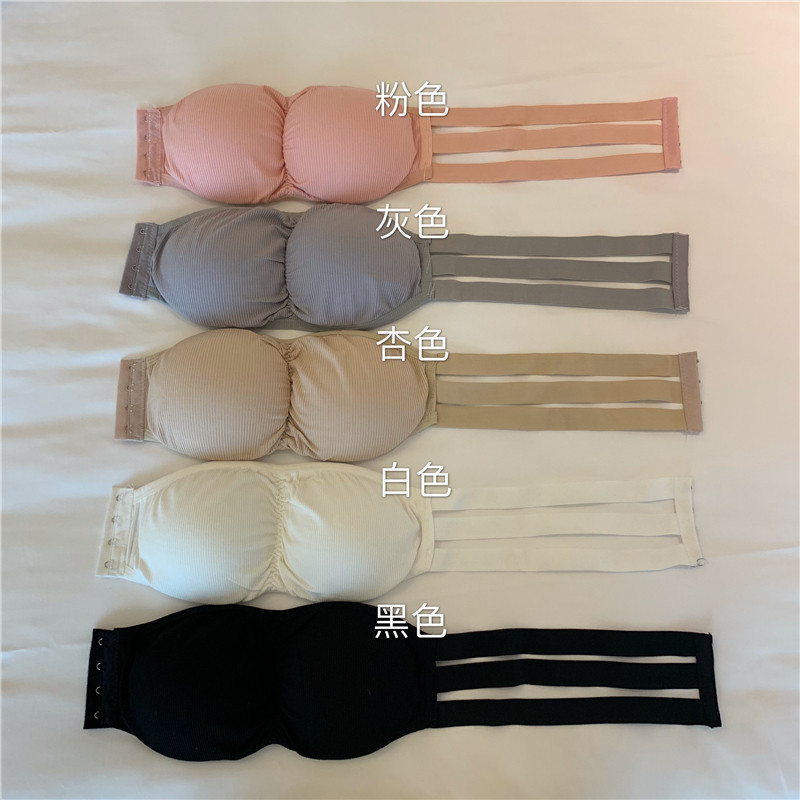 衣长16cm 胸围60cm~98cm