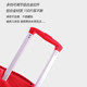 Net red new suitcase ins tide 24 inch 26 travel luggage student trolley case male leather suitcase female password box Net red new suitcase ins tide 24 inch 26 travel luggage student trolley case male leather suitcase female password box