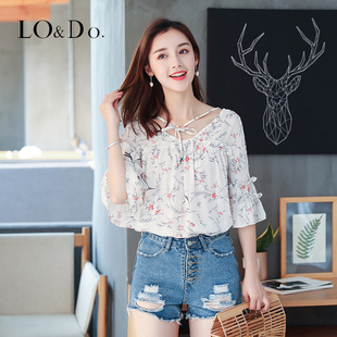 独家全网内部优惠券汇总-内部券秒杀汇总