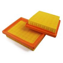 Spring Wind Motorcycle 250NK 250SR CF250-A Air Filter Core Filter Air Filtration Filter Paper Accessories