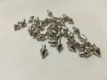 Watch repair tool 5700 open bottom machine steel head open cover Bottom switch Claw tooth lock head