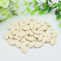 Queen Bee Tire Slice Frozen Powder Slices Bean Bee King Larvae Bee 100 gr Buy Five for One
