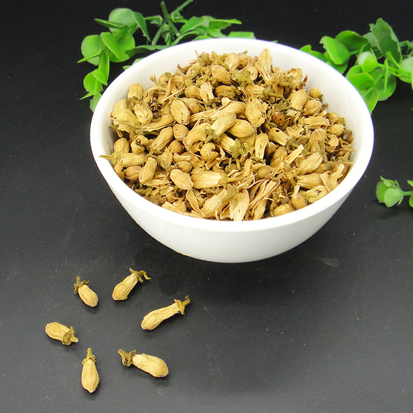 全场满46元包邮【迎辉堂】玳玳花 代代花 100克