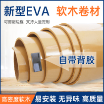 Brandland Soft Wood Board Photo Wall Message Board Hanging Wall Display Board Background Wall Felt Plate Ornament Wall Stickup Nail Plate Water Matt Dormitory Fine Art Work Display Wall Bulletin Board Nail Board