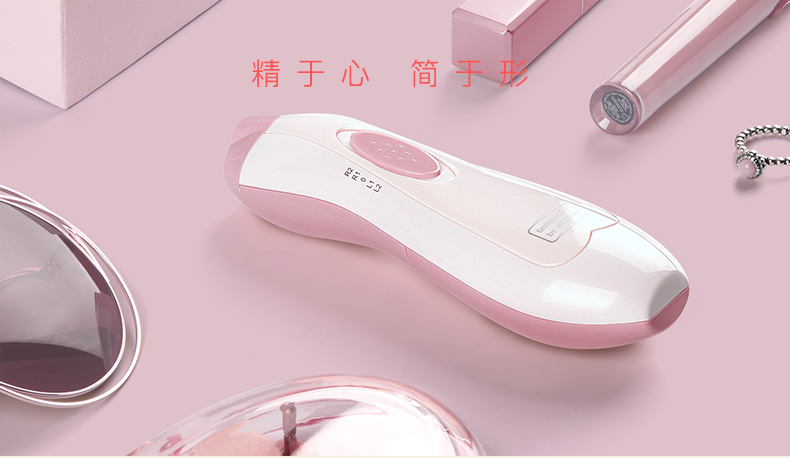 кусачки для ногтей Babycare by philemon 3500 Babycare кусачки для ногтей Babycare by philemon 3500 Babycare