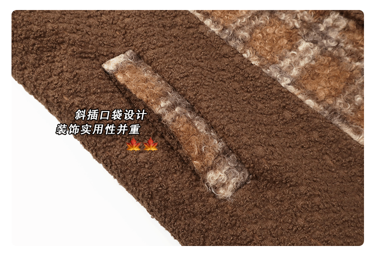 Tibetan_06.gif