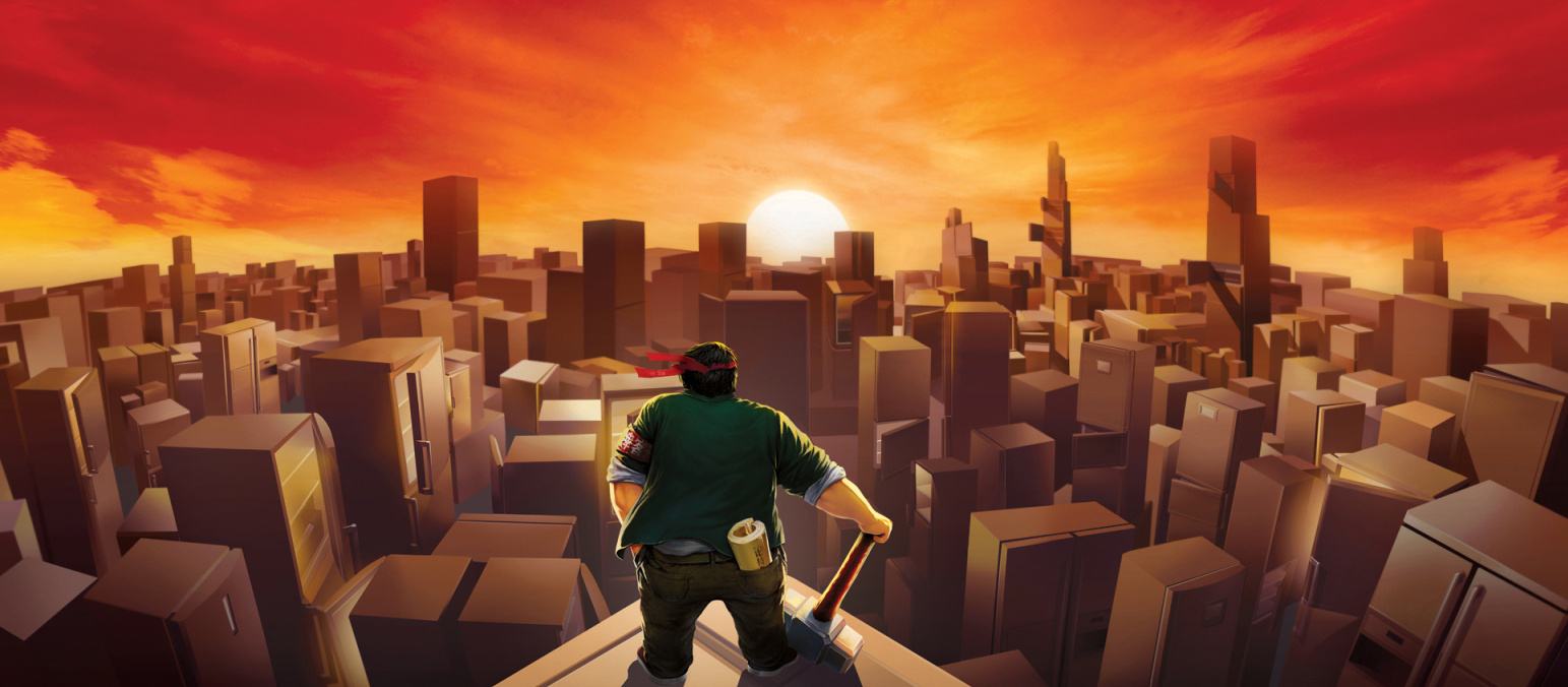 而最初老罗做手机,阵营便两分.