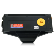 The application of Panasonic cards KX-MB1508CN printer cartridges 15XX KX-MB1528CN 1530 1538 1558 transfer