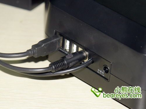 Saitek Professional Sky -High гражданская авиация и яг