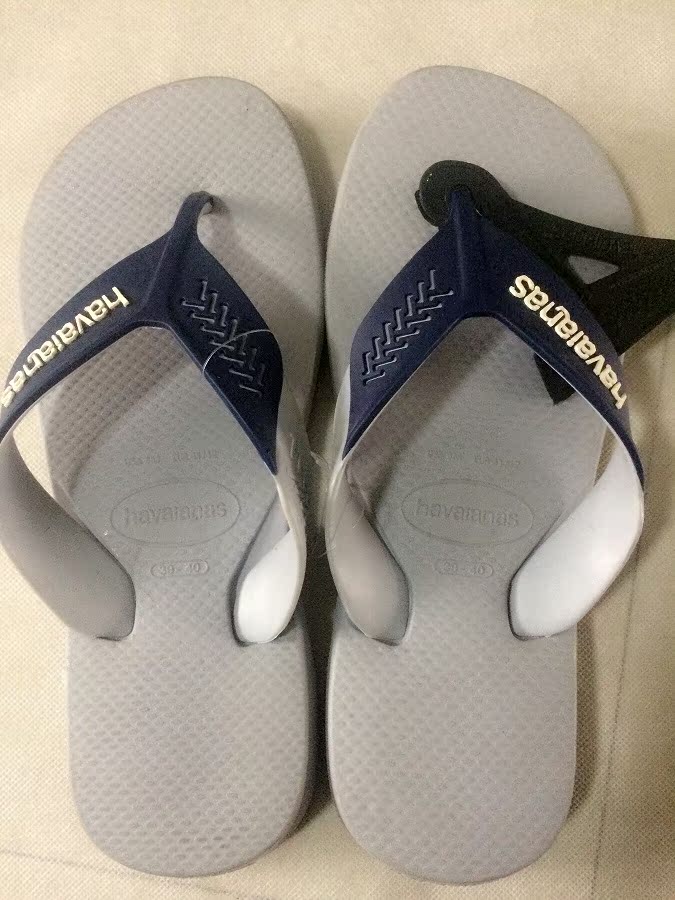 寶珀最經典 正品現貨巴西代購哈瓦那Havaianas人字拖鞋拖鞋經典花色虧本清倉 寶珀