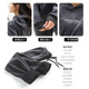 Super soft suit sports pants women autumn and winter plus velvet thick outer wear cotton pants loose beam feet casual pants double-sided fleece Super soft suit sports pants women autumn and winter plus velvet thick outer wear cotton pants loose beam feet casual pants double-sided fleece