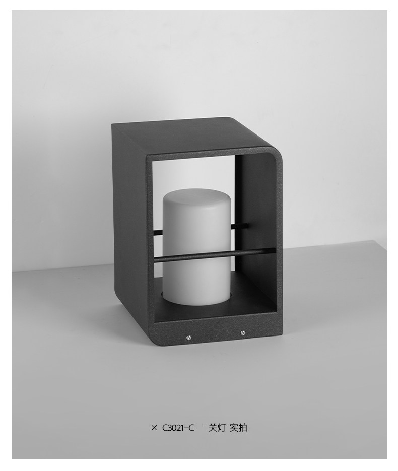 C3021-C简约_08.jpg