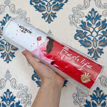 Professional PE food-grade plastic wrap for hair salons and beauty salons