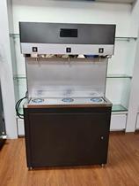 Stainless steel energy-saving direct water dispenser constant temperature factory School kindergarten Hospital commercial water purification water boiler with filtration