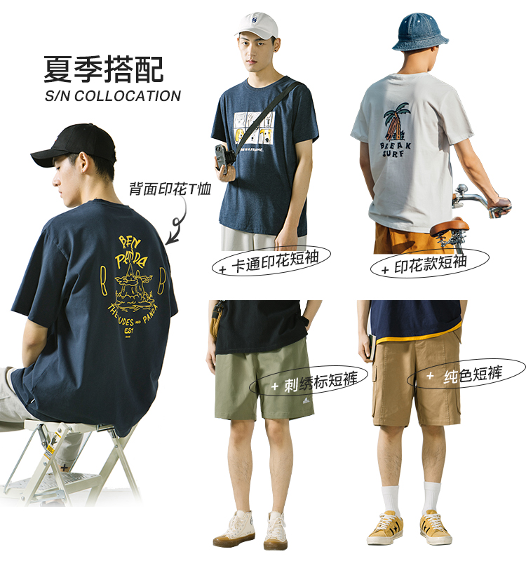 详情