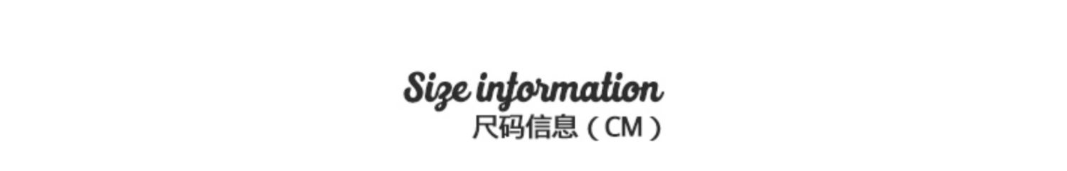 详情