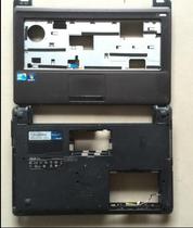 ASUS A40 A42 X42 K42 K42J X42J A42AF K42JV A40J Shell A CD B Shell