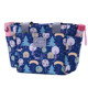 Waterproof canvas shoulder bag female casual high-capacity bag handbag mama cloth mother and child out female big bag Waterproof canvas shoulder bag female casual high-capacity bag handbag mama cloth mother and child out female big bag
