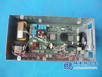 Otis Elevator Parts Otis Inverter OVFR03B-401 KAA21310ABD1 Spot Dismantling Machine