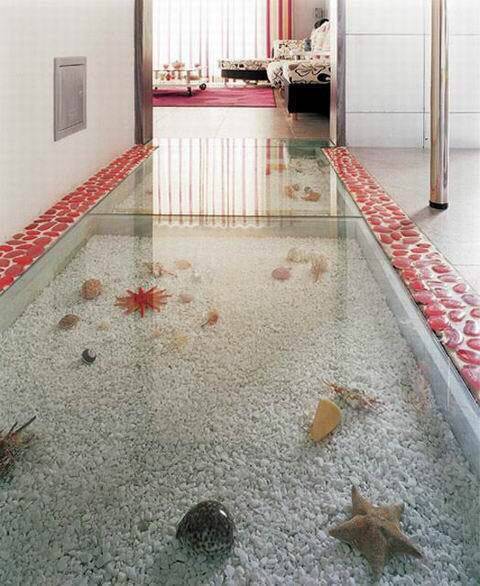 纯白色鹅卵石 白石头多肉盆栽铺面石 鱼缸庭院花卉装饰雨花石