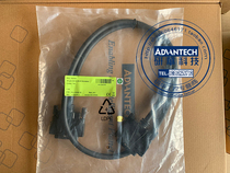 Research and development PCL-10152-1E 1 3 m Newsletter Cables Original brand new line PCL-10152-3E