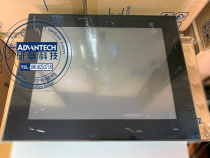 Research and development PPC-3150 15 inch without fan tablet PPC-3150-RE4BE full plane touch screen