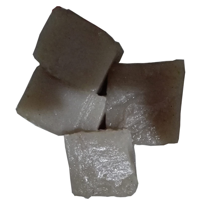 贵州农产品魔芋干干货土特产魔芋片豆腐煮粥雪魔芋魔芋丝食材500