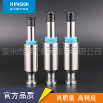 Precision guide sleeve sliding ball Guide column assembly TRP outer Guide column steel bead sleeve mold accessories