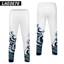 Ice silk zipper with hood outdoor sun protection clothing mens ice silk fishing clothing professional competition clothing custom personalized fishing clothing