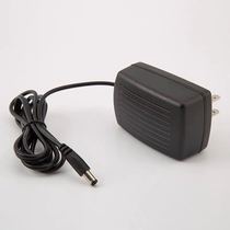 Applicable to Denon Tianlong DA-300USB audio decoder power adapter dac dsd input 15V 1A