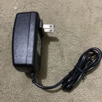 Universal Honghe Video Booth HZ-H350 Power Adapter Charger