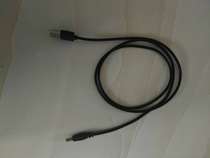 share Photo Printer Fujis Pareto Fun instaxsp-1 Charging Power Cord