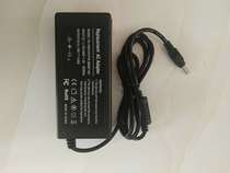 Haman Kardon Crystal Jade glazed second generation AURA satellite War Drum Party audio power cord adapter