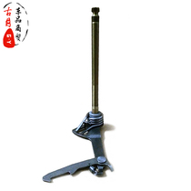 Motorcycle accessories WIN100 Eagle 100 into the gear lever shift lever into the gear shaft shift shaft assembly