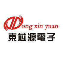 NTMFS5C628NLT1G 60V 150A 2 4mR Large quantity and better price