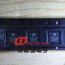 FD6288Q QFN24 original factory original quantity is larger and more favorable