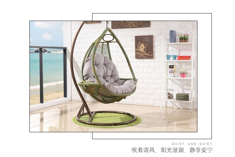 Висящая корзина Vine Chair_06.jpg