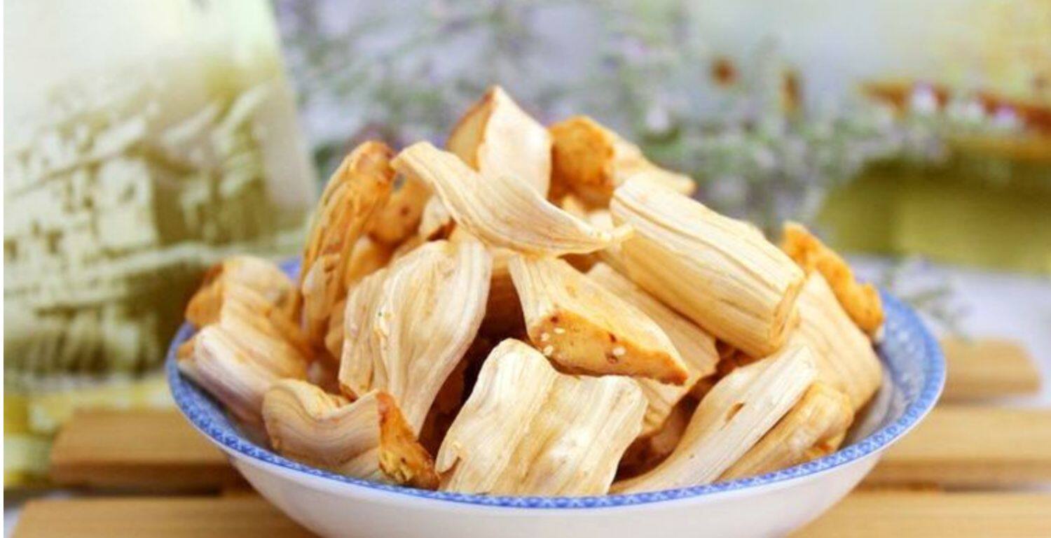 买2送1湖南凤凰特产向氏姜糖糖果