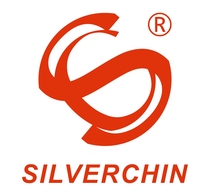 The price difference