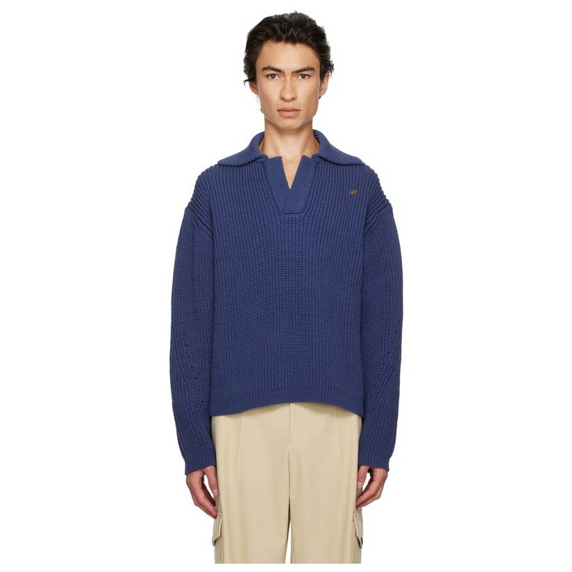 "Профессиональная покупка