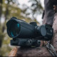 홀로그램 ACOG CONCH 대형 시력 H2 스코프 2X 금속 망원경 줌 진짜 철분 슬링 샷 장난감 홀로그램 ACOG CONCH 대형 시력 H2 스코프 2X 금속 망원경 줌 진짜 철분 슬링 샷 장난감