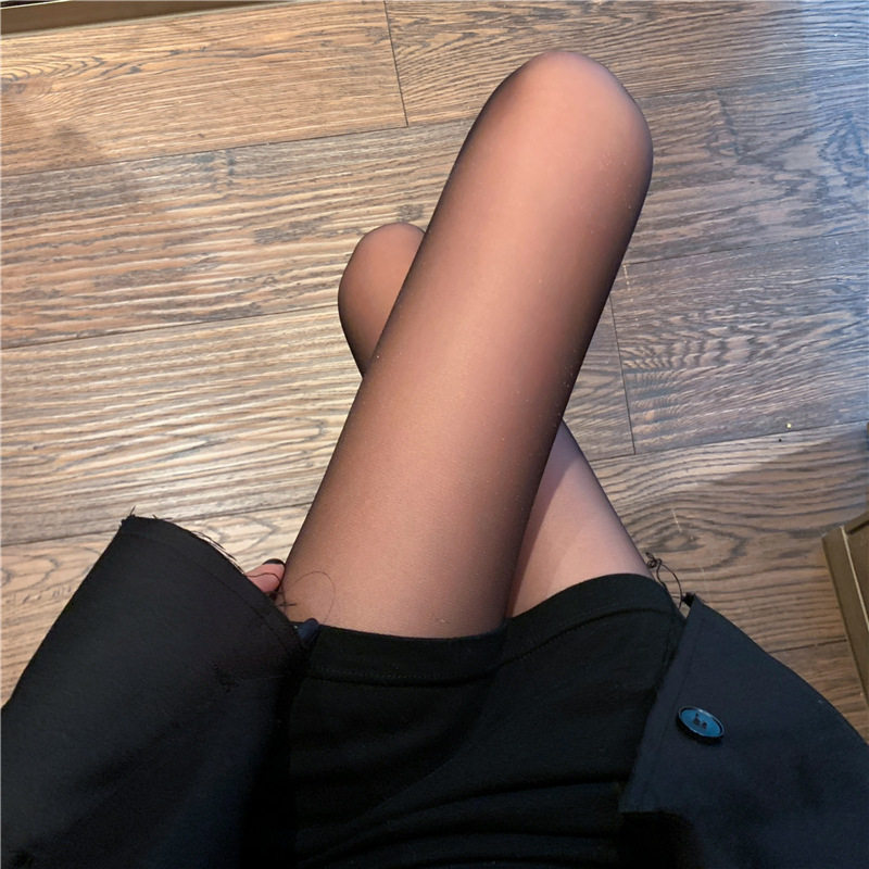 Диаграмма деталей (21)