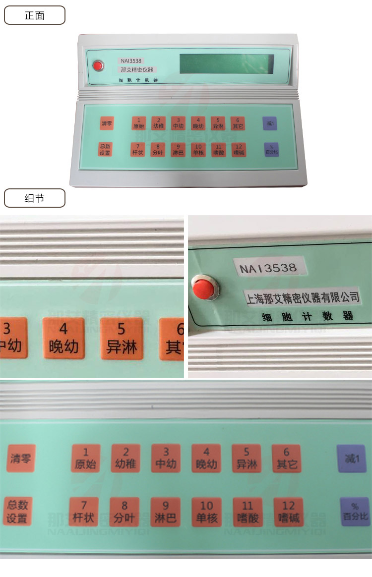  13.4血球分类计数器-上海那艾文案.jpg