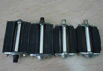 24 inch 26 inch 28 inch vintage weighted permanent flying pigeon Phoenix bicycle foot pedal human tricycle pedal