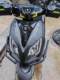 Suzuki UY125 US125i UU125i UE125T 스티커 풀업 수정 부품 오토바이 방수 스티커에 적합합니다. Suzuki UY125 US125i UU125i UE125T 스티커 풀업 수정 부품 오토바이 방수 스티커에 적합합니다.